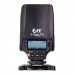 Вспышка накамерная Falcon Eyes S-Flash 270 TTL HSS для Canon