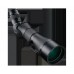 Подзорная труба Nikon Fieldscope Monarch 20-60x82ED-A