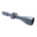 Оптический прицел March 3-24x52 FFP 30mm Illuminated FMA-1 Reticle # D24V52FIMA