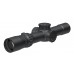 Оптический прицел March 1-8x24 FFP illumin FMC-3 Reticle # D8V24FIML