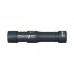 Фонарь Armytek Prime C2 v3 XP-L (Warm) 1120 лмн тёплый свет