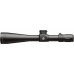 Оптический прицел Leupold Mark 5HD 5-25x56 M5C3 TMR с подсветкой, F1, D35мм, (171776)