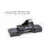 Кронштейн Innomount Blaser - Docter sight (52-DS-06-00-800)