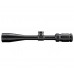 Оптический прицел Nikon Prostaff  P3 4-12x40 Matte BDC