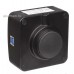 Камера для микроскопа ToupCam U3CMOS08500KPA