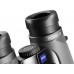 Бинокль Carl Zeiss 8x42 Victory SF