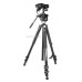 Бинокль Carl Zeiss CONQUEST HD 8x42