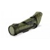 Зрительная труба Hawke Endurance ED 20-60x68 Spotting Scope (56 201)