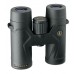 Бинокль Leupold BX-3 Mojave 8x32 117985