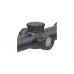 Оптический прицел March 1-8x24 FFP illumin FMC-3 Reticle # D8V24FIML