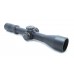 Оптический прицел March 3-24x42 FFP 30mm (FML-1) illuminated Reticle  # D24V42FIML