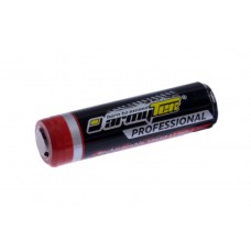 Аккумулятор Armytek 18650 Li-Ion 3400mAh