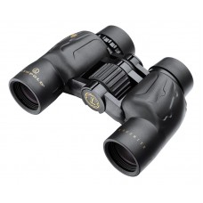 Бинокль Leupold BX-1 Yosemite 10x30 117981