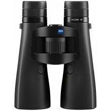 Бинокль-дальномер Carl Zeiss Victory RF 10x54 Bluetooth