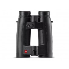 Бинокль дальномер Leica GEOVID 10x42 3200.COM