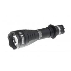 Фонарь Armytek Predator Pro v3 XB-H 700 лмн холодный свет