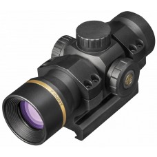 Коллиматорный прицел  Leupold Freedom-RDS 1x34 Red Dot .223 BDC 1MOA, 34мм (с креплением),  176533