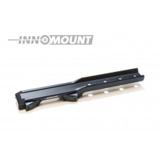 Кронштейн Innomount Blaser - Pulsar Trail/ Ultra (50-PA-10-00-800)