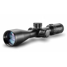 Оптический прицел Hawke Frontier FFP 4-20x50 SF IR (FFP Mil Pro 20x) (18530)