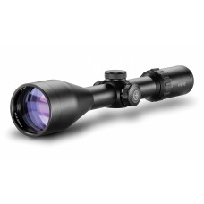 Оптический прицел Hawke Vantage WA 30 3-12x56 IR (L4a) с подсветкой (14275)