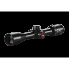 Оптический прицел LEICA ER i 2,5-10x42 (R:Leica Ballistic) на шине