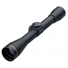 Оптический прицел Leupold FX-2 6x36 LR Duplex 63085