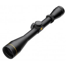 Оптический прицел Leupold VX-2 3-9x40 Duplex 110797