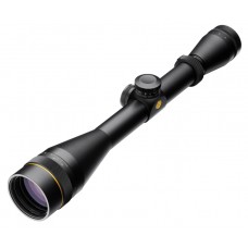 Оптический прицел Leupold VX-2 6-18x40 Adj. Obj. LRV Duplex 110815