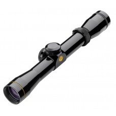 Оптический прицел Leupold VX-2 Ultralight 3-9x33 LR Duplex 110820