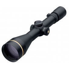 Оптический прицел Leupold VX-3 4.5-14x50 30mm Side Focus Boone & Crockett 66490