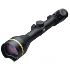 Оптический прицел Leupold VX-3L 3.5-10x50 Illuminated German #4 Dot 67420