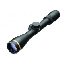 Оптический прицел Leupold VX-6 2-12x42mm CDS FireDot Duplex (Illuminated), (includes metric) 111979