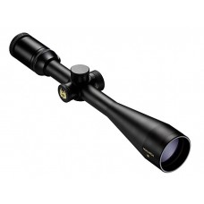 Оптический прицел Nikon Monarch M3 4-16x50 SF M BDC