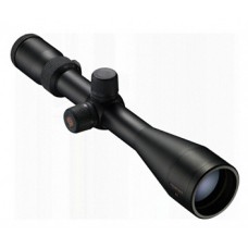 Оптический прицел Nikon PROSTAFF 7 2.5-10x50 BDC