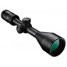 Оптический прицел Nikon PROSTAFF P3 3-9x50 Matte BDC