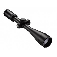 Оптический прицел Nikon Prostaff 5 3.5-14x50SF IL NP