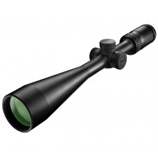 Оптический прицел Nikon Prostaff P5 6-24x50SF Matte BDC