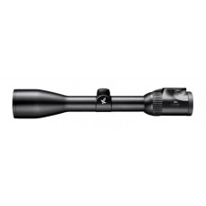 Оптический прицел Swarovski Z6I II 2-12x50 L BRX-I