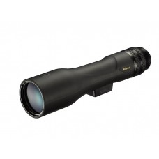 Подзорная труба Nikon Prostaff 3 16-48x60