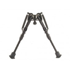 Сошки Harris Bipod серия 1A2, модель BRM 6-9 (HBRM)