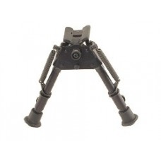 Сошки Harris Bipod серия S, модель BR 6-9 (HBRS)