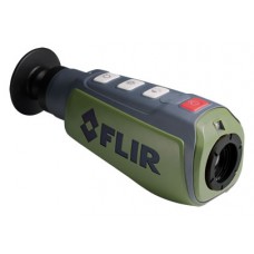 Тепловизор FLIR Scout PS24