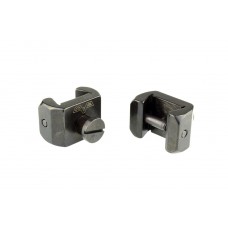 Верхушка Apel LM-prism BH3.0mm пара (3000)