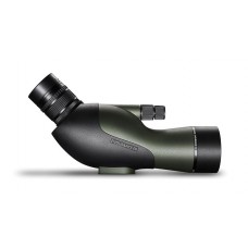 Зрительная труба Hawke Endurance ED 12-36x50 Spotting Scope (56192)