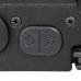 Коллиматорный прицел Sightmark Ultra Shot Plus Sight  крепление на Weaver (SM26008)