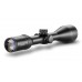 Оптический прицел Hawke Endurance 30 WA 3-12x56 (LR Dot 8x) 16330