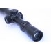 Оптический прицел March 2.5-25x52 Illuminated MML Reticle # D25V52TIML