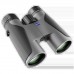 Бинокль ZEISS Terra ED 8x42, black-grey