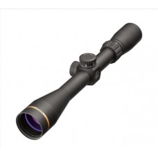 Прицел Leupold VX-Freedom AR 3-9X40, сетка TMR (VX-Freedom)