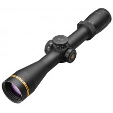 Прицел Leupold VX-6HD 2-12x42 CDS-ZL2, сетка FireDot Duplex